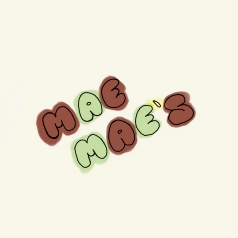 MaeMaes