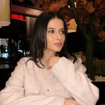 Ioana David