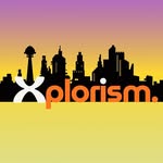 xplorism.pk