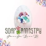 Soap Ministry
