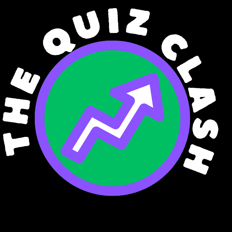 The Quiz Clash