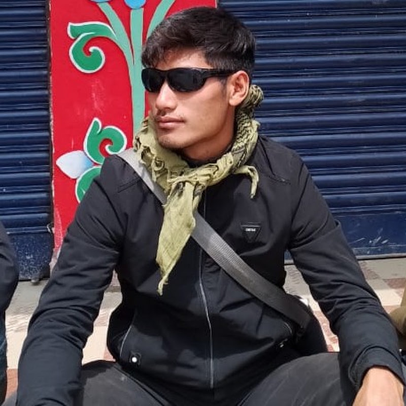 Noklam Official