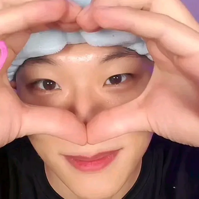 🗻징징산SAN🗻