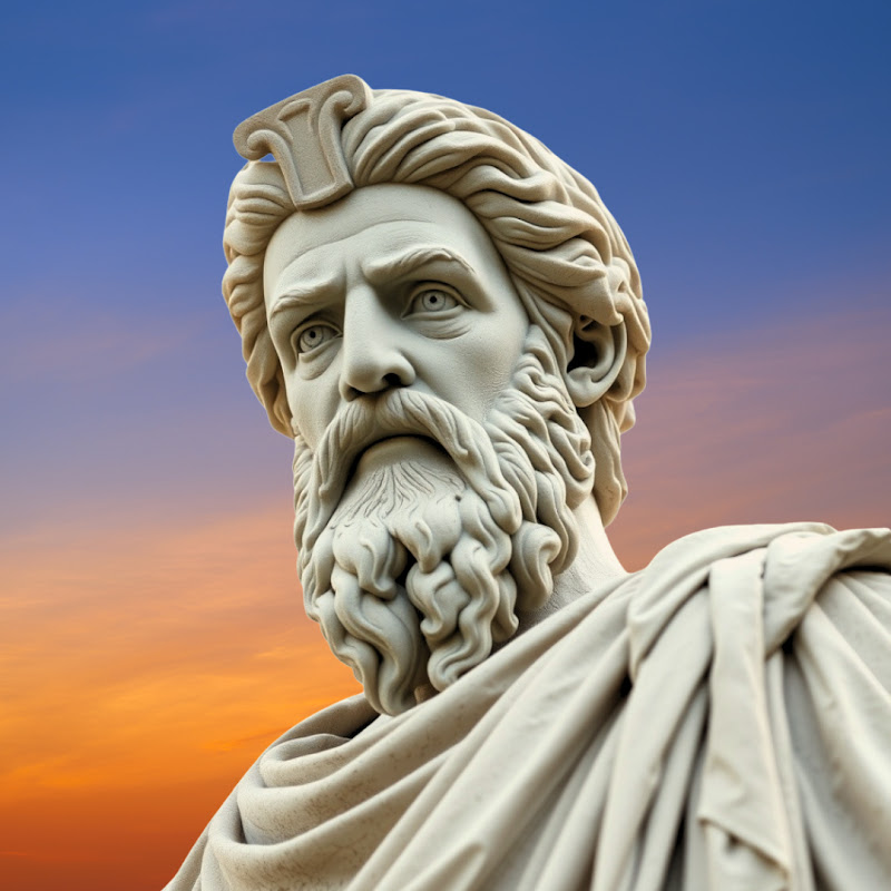 Eternal Philosophies