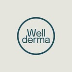 Wellderma Ec