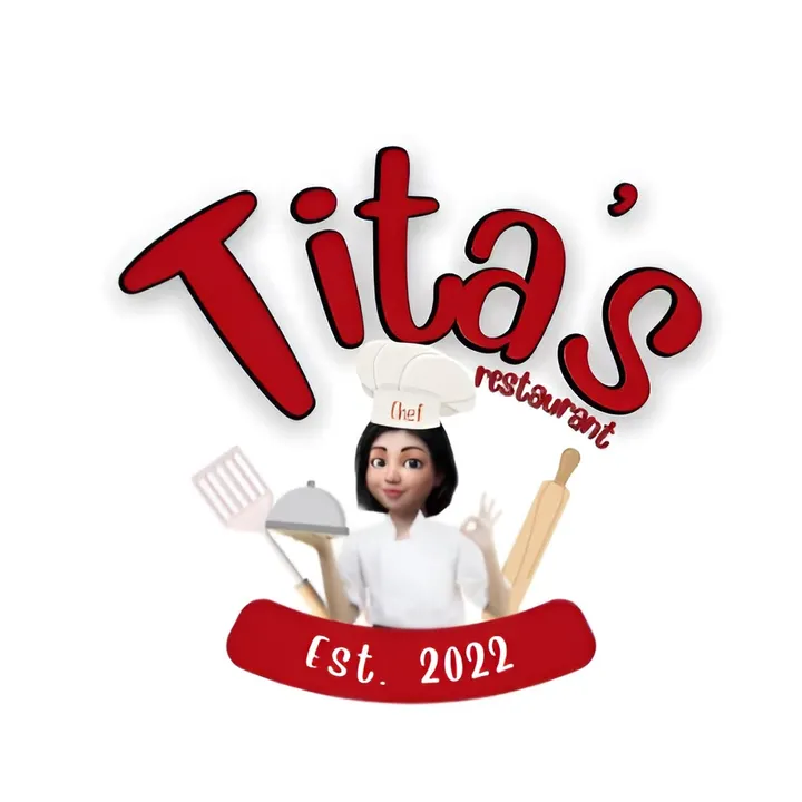 Tita’s Restaurant