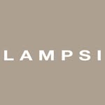 LAMPSI