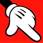 Characters Photos Blog