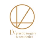 #LV Plastic Surgery & Aesthetics