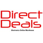 Direct Deals