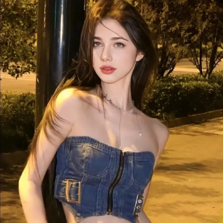 Coke