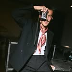 Tomasz Górecki