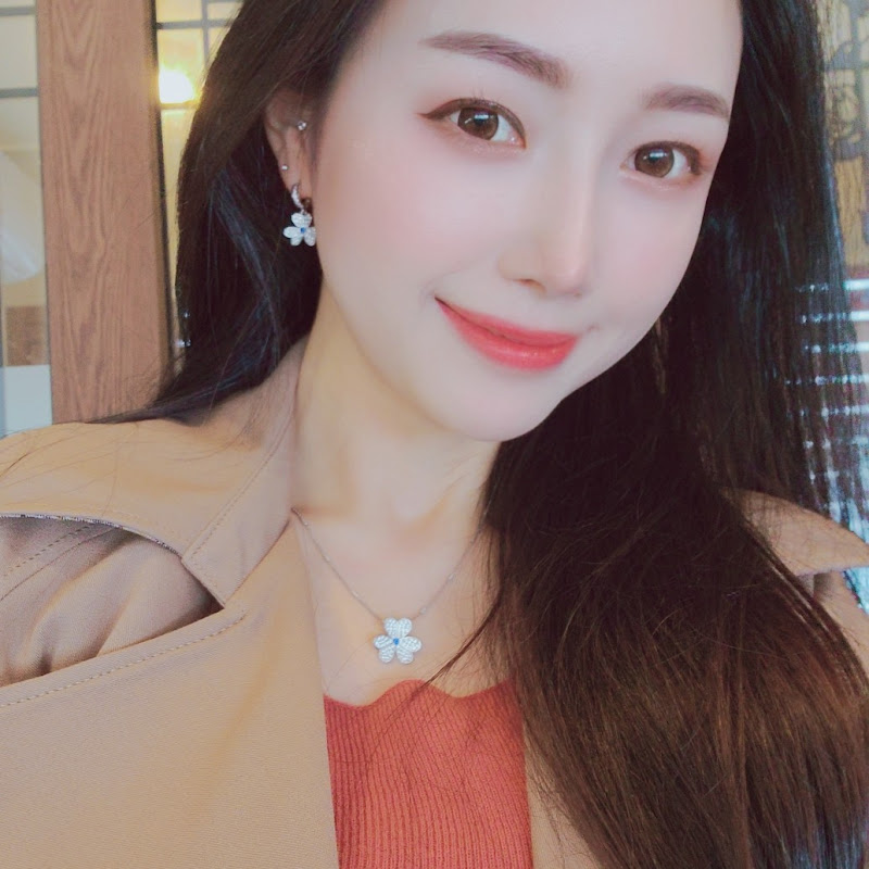 루비아 전주맛집💕 전국맛집💕