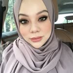 Yumi Ayummi
