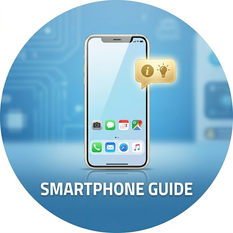 TruePhone Canada 