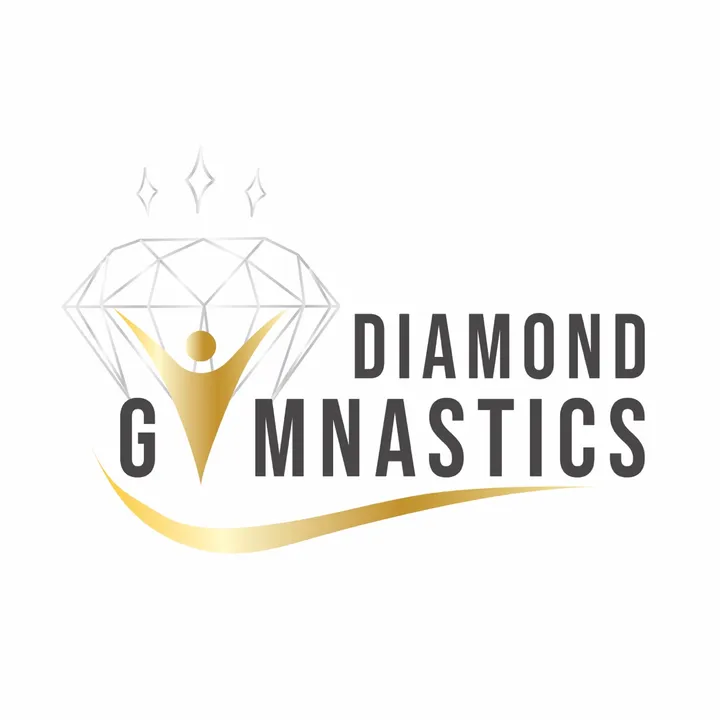 diamond.gymnastics.th