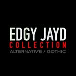 Alternative and Gothic Clothing by EDGY JAYD
