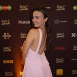 Malika Van Aelbrouck