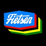 Fietsen