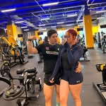 🏋🏻Alexander|Barkerboyfit.🏋🏻