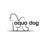 Aquadogsalon