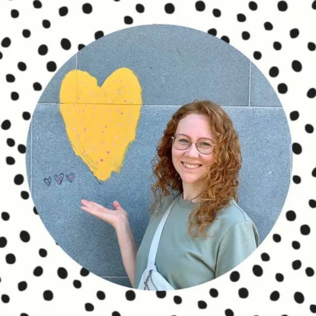 Beads 💛 DIY 💛 Knitting