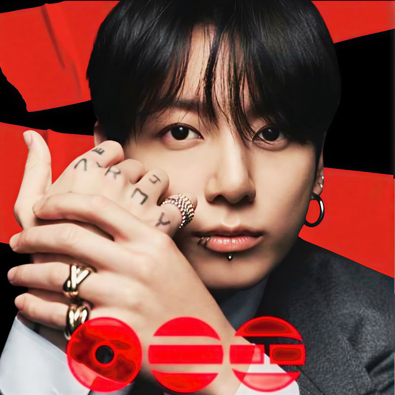 𝓡𝓮𝓷𝓸'𝓼 𝓝𝓸𝓿𝓮𝓵𝓼