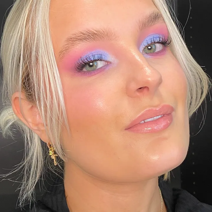 Lene💄🎨