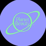 Planet Beauty by Brown Thomas