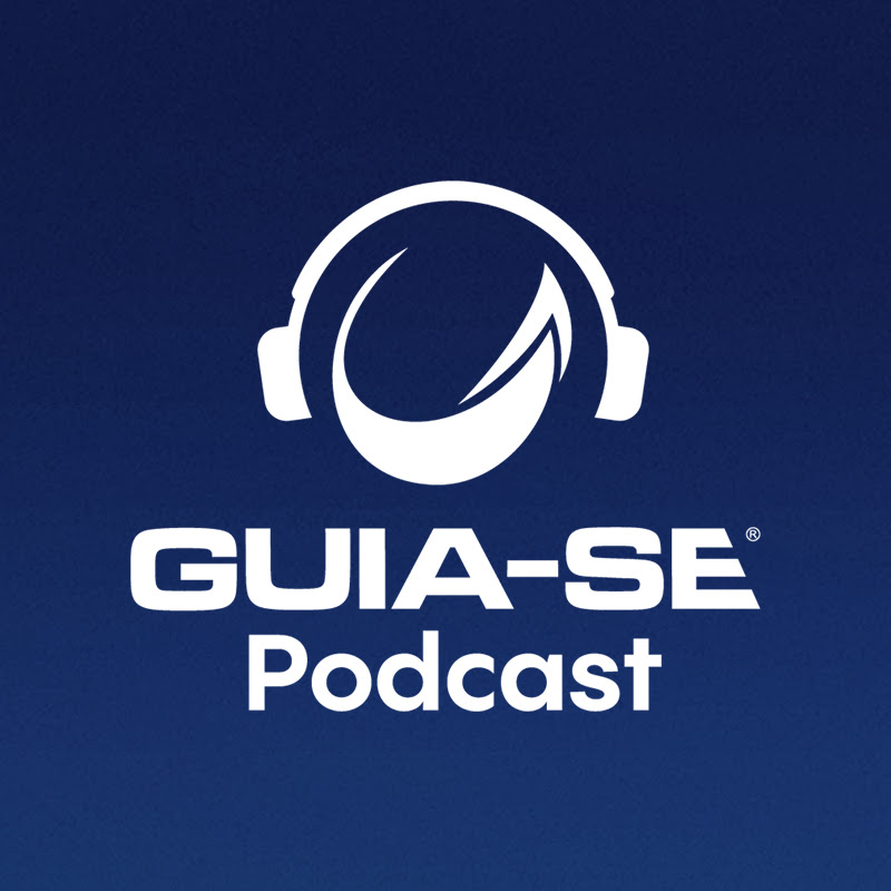 Guia-se Podcast