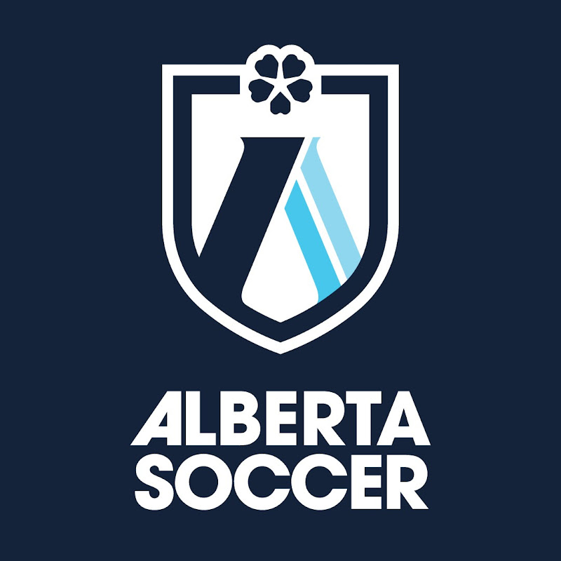 Alberta Soccer