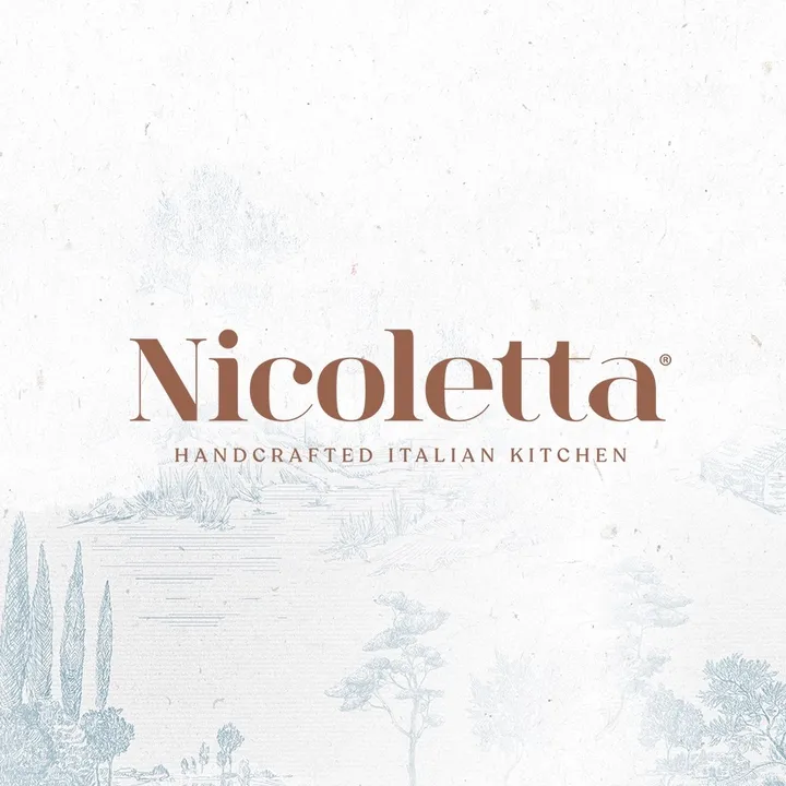 Nicoletta
