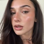 jessica olessa