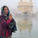 Do it yourself with Garima
