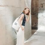 Agnes Lam