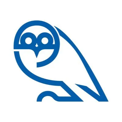 Sheffield Wednesday