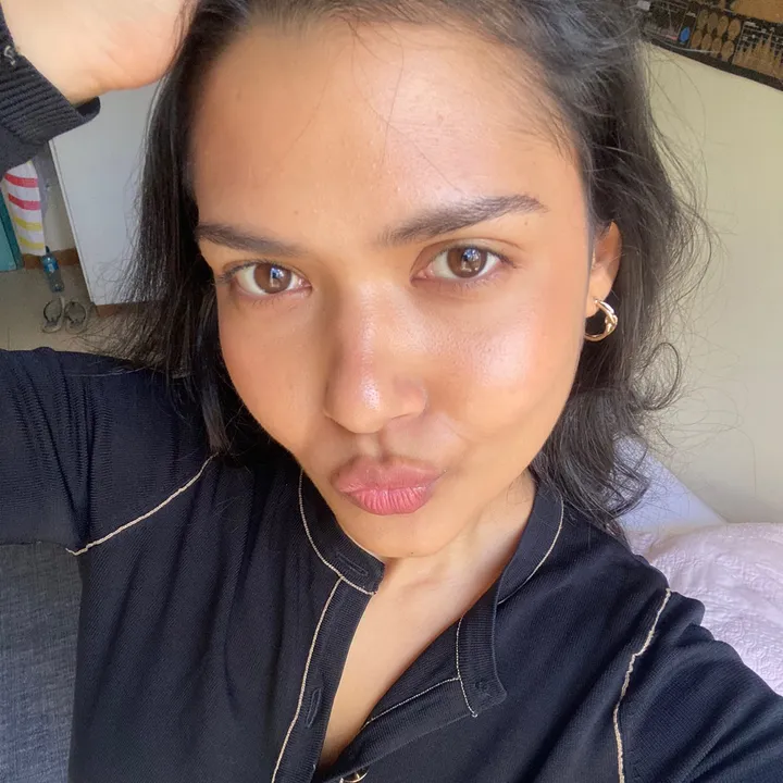 Zahra.jpg