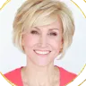 Deborah Boland