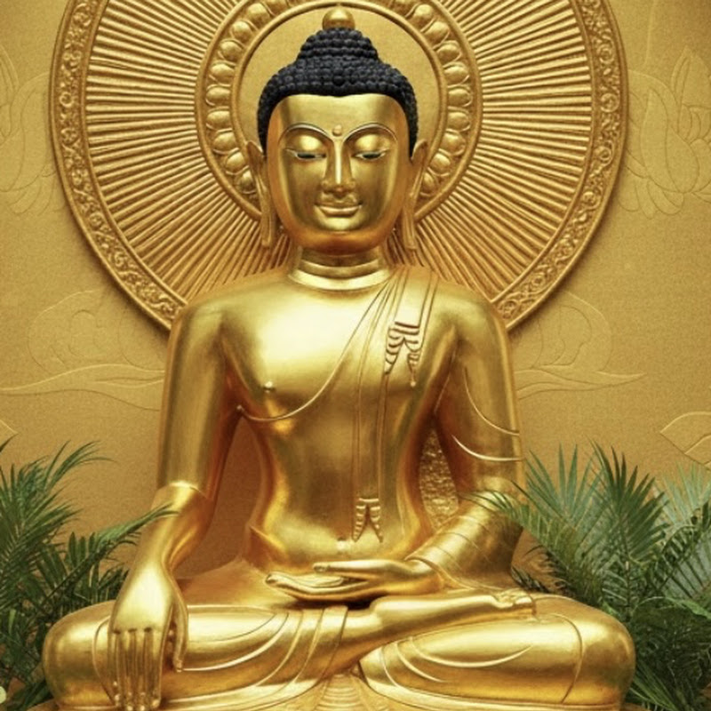 Tayarr Dhamma