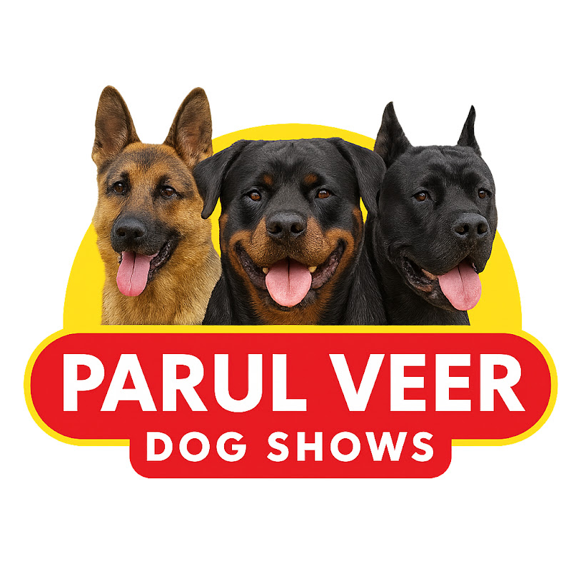 Parul Veer 