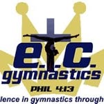 ETC Gymnastics