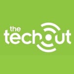 thetechout.com