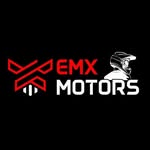 EMX Motors LLC