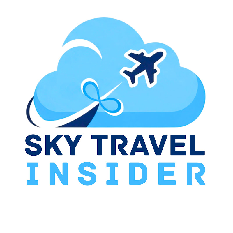 Sky Travel Insider