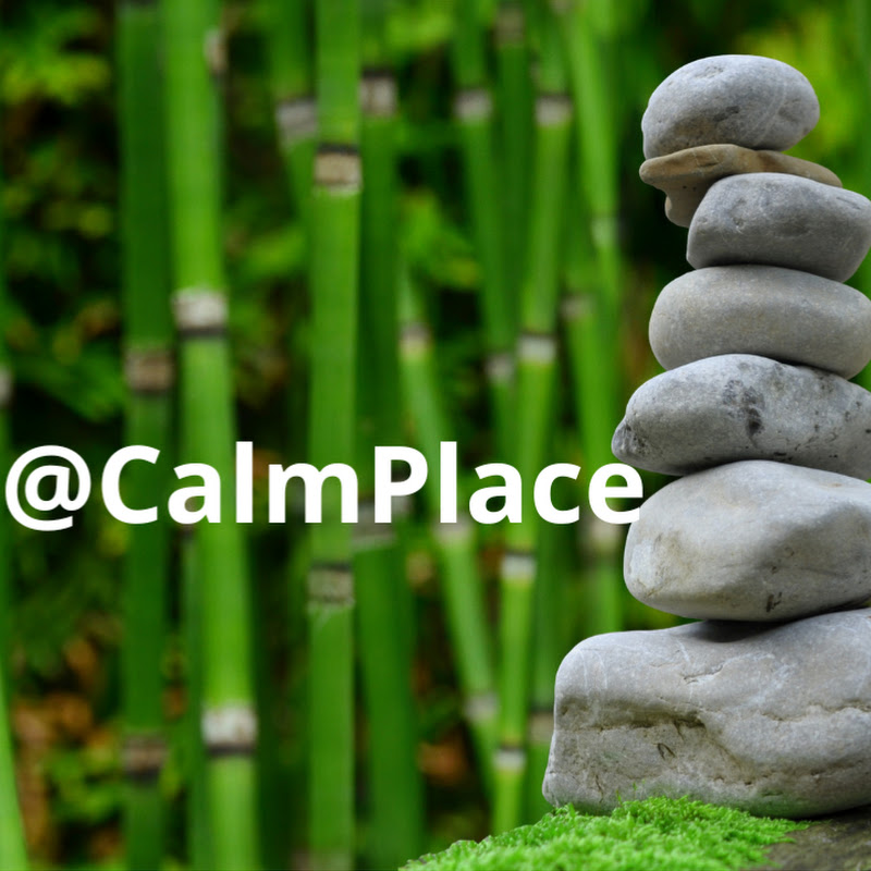 Calm Place