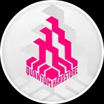Quantum Hardstore