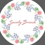 SweetyBrunch natural skincare