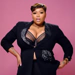 Mbali Sibeko