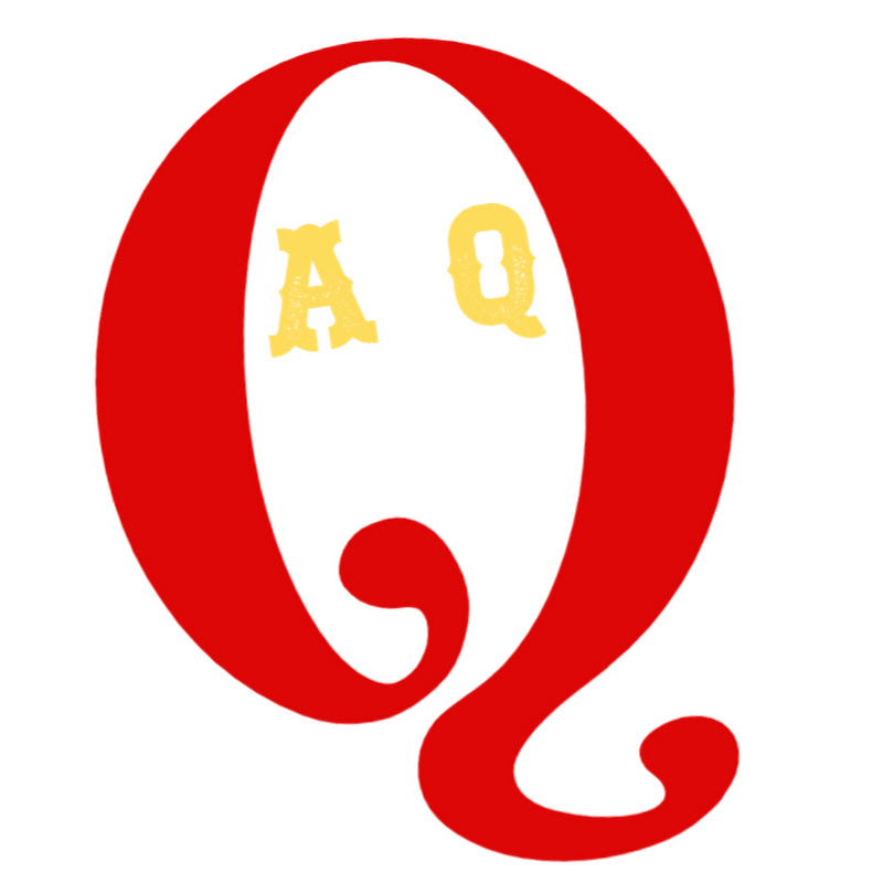 Allround Quiz