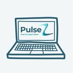 PulseZ